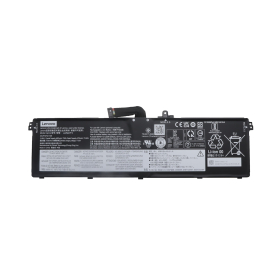 Lenovo Ideapad Pro 5 14IRH8 (83AL0028MH) originele accu