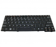 Lenovo Ideapad S10-2 toetsenbord