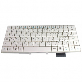 Lenovo Ideapad S10 toetsenbord
