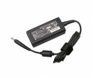 Lenovo Ideapad S100c adapter