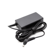 Lenovo Ideapad S100c adapter