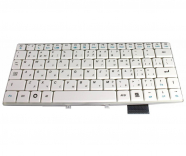 Lenovo Ideapad S10e toetsenbord