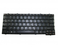 Lenovo Ideapad S12 toetsenbord