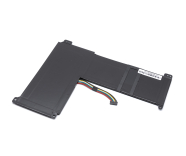 Lenovo Ideapad S130-14IGM (81J200CGMH) originele accu