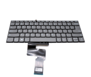 Lenovo Ideapad S145-14AST toetsenbord