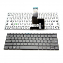 Lenovo Ideapad S145 toetsenbord
