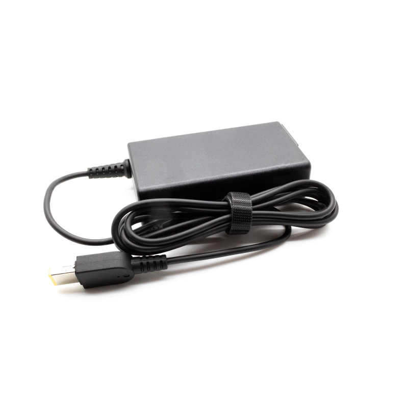 Lenovo Ideapad S210 Touch Laptop adapter 45W