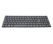 Lenovo Ideapad S340-15IIL (81VW00CAMH) toetsenbord