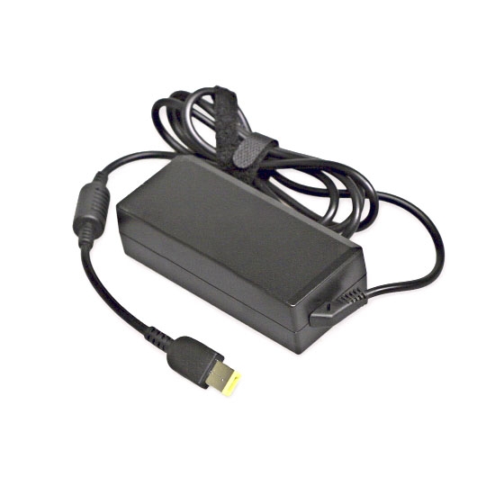 Lenovo Ideapad S500 Touch Laptop adapter 90W