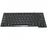 Lenovo Ideapad U330 (2267) toetsenbord