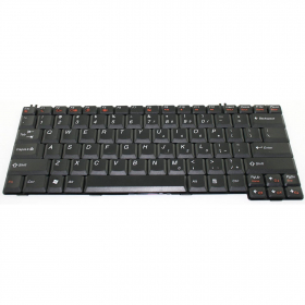 Lenovo Ideapad U330 (2267) toetsenbord
