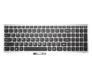 Lenovo Ideapad U510 toetsenbord