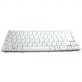 Lenovo Ideapad Y450 (4189) toetsenbord