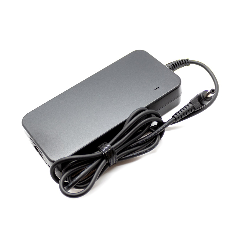 Lenovo Ideapad Y471A Laptop adapter 120W