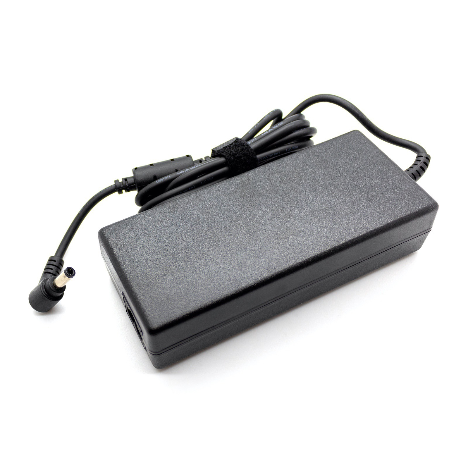 Lenovo Ideapad Y530 Laptop adapter 120W