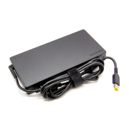 Lenovo Ideapad Y900-17ISK originele adapter