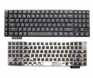 Lenovo Ideapad Y910-17ISK toetsenbord