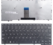 Lenovo K2450 toetsenbord