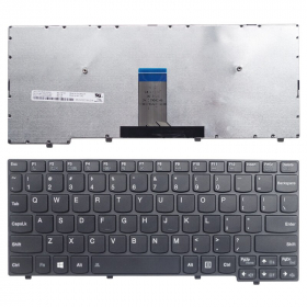 Lenovo K2450 toetsenbord