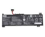 Lenovo Legion 5 15ACH6 (82JW008SPB) originele accu