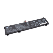 Lenovo Legion 5 15ACH6H (82JU018EMH) originele accu