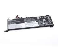 Lenovo Legion 5 15ARH05 (82B500DEGE) originele accu