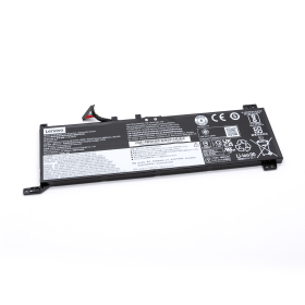 Lenovo Legion 5 15IMH05 (82AU0032GE) originele accu