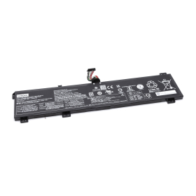 Lenovo Legion 5 17ACH6 (82K0008LMH) originele accu