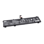 Lenovo Legion 5 17ACH6H (82JY00EBMH) originele accu