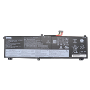 Lenovo Legion 9 16IRX8 (83AG0000FR) originele accu