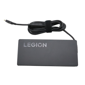 Lenovo Legion 9 16IRX8 (83AG0000FR) originele adapter