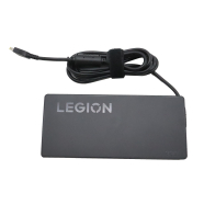 Lenovo Legion 9 16IRX8 (83AG003KMH) originele adapter