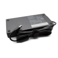 Lenovo Legion Pro 5 16ARX8 originele adapter