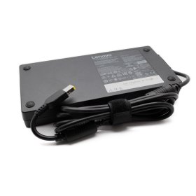 Lenovo Legion Pro 7 16IRX8 originele adapter