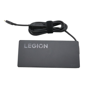 Lenovo Legion Pro 7 16IRX8H originele adapter