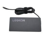 Lenovo Legion Pro 7i Gen 8 (82WQCTO1WWNLNL0) originele adapter