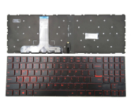 Lenovo Legion Y520-15IKBA toetsenbord
