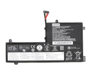 Lenovo Legion Y540-15IRH-PG0 (81SY00RVMH) originele accu