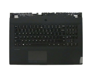 Lenovo Legion Y540-17IRH-PG0 toetsenbord