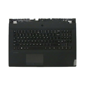 Lenovo Legion Y540-17IRH toetsenbord