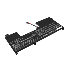 Lenovo Legion Y740-17ICHg accu