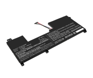 Lenovo Legion Y740-17IRH accu