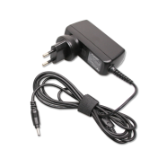 Lenovo Miix 2 8 adapter