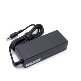 Lenovo R60e adapter