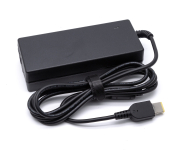 Lenovo ThinkBook 13s IML adapter