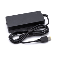 Lenovo ThinkBook 13s IWL adapter