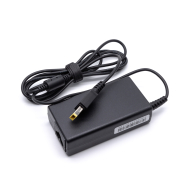 Lenovo ThinkBook 13s IWL premium adapter