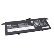 Lenovo ThinkBook 13x ITG (20WJ0026GE) accu