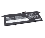 Lenovo ThinkBook 13x ITG (20WJ0026PB) accu