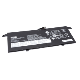 Lenovo ThinkBook 13x ITG (20WJ004FMH) accu